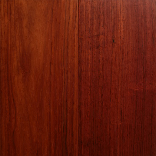 Click to view these Para Rosewood Hardwood Technical Species Information products...